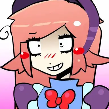 Profile image of Jelly