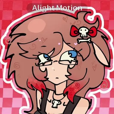 Profile image of Milkshake