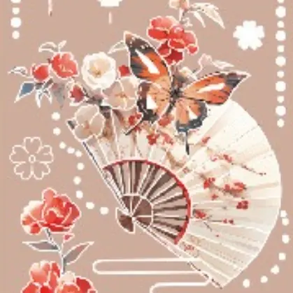 SmoothSalty4441의 악귀랑 살기