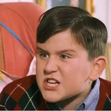 Profile image of Dudley
