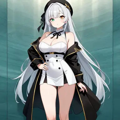 Profile image of 루나