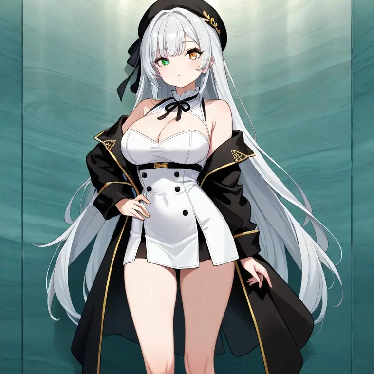 shsmin95의 세라핌