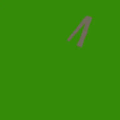 Profile image of 오뉴