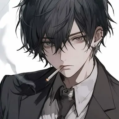 Profile image of 朝倉 璃久