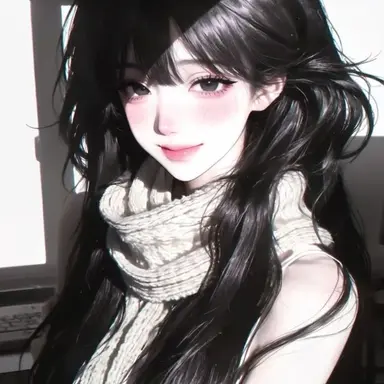 Profile image of 리아