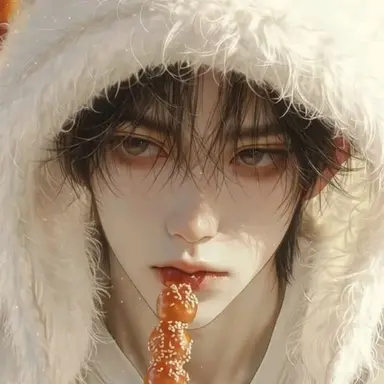 Profile image of 세운