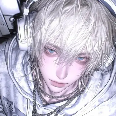 Profile image of 로운