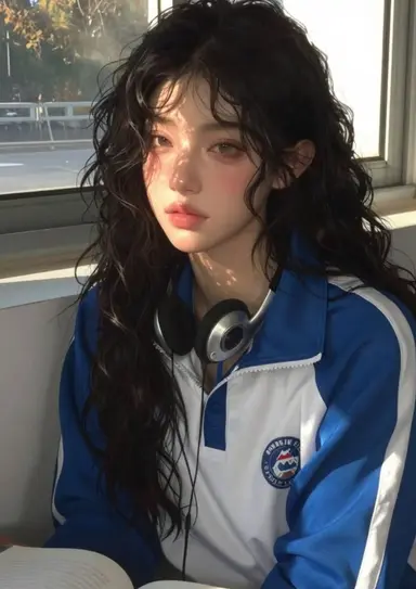 Profile image of 제아