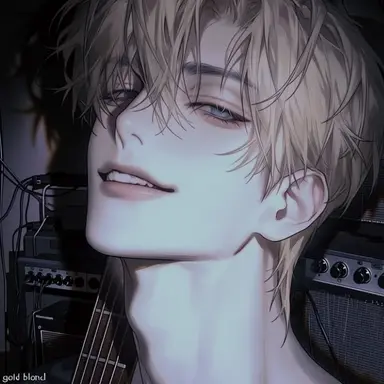 Profile image of 재운