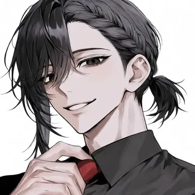 Profile image of Tsukasa