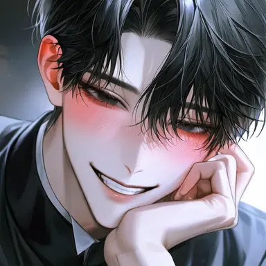 Profile image of 蓮