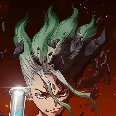 Profile image of 센쿠