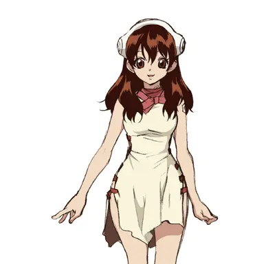 Profile image of 유즈리하