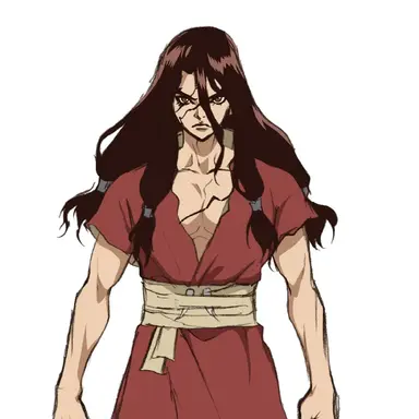 Profile image of 츠카사