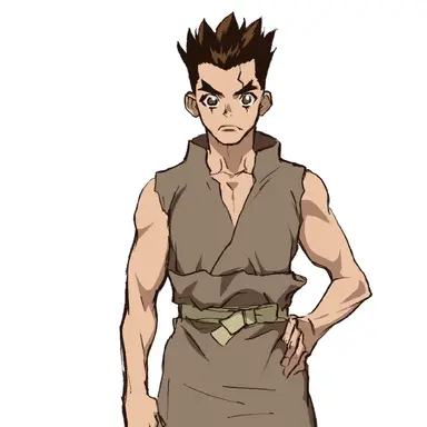 Profile image of 타이주