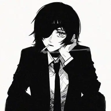 Profile image of 하메노