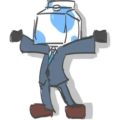 Profile image of ウォルピスカーター