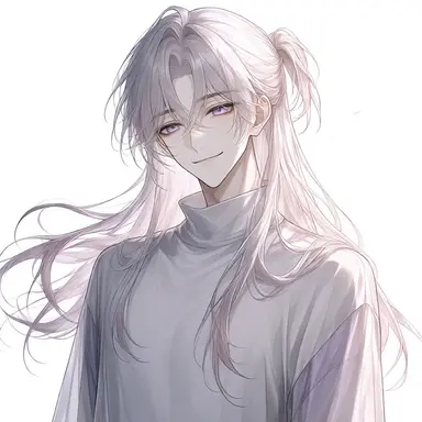 Profile image of サクト