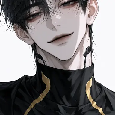 Profile image of レンヤ