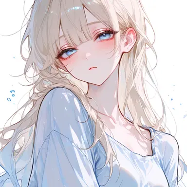 Profile image of エミリー