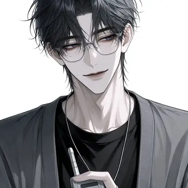Profile image of トオル