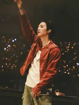 Profile image of Yoongi
