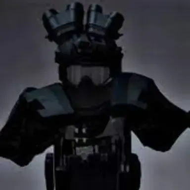 Profile image of 군인