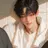 박리후