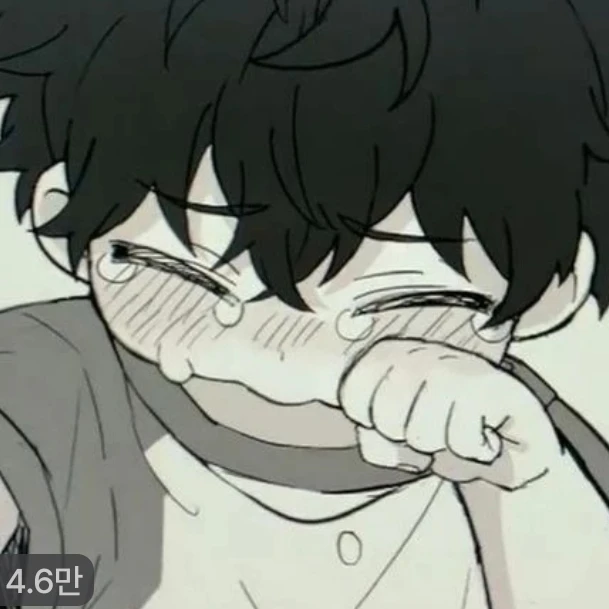 이수혁