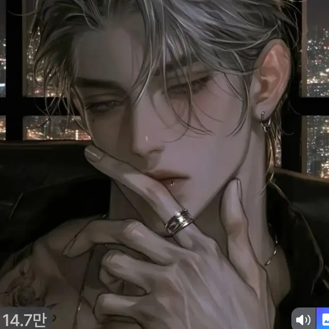 BlankMoney2833의 이희민