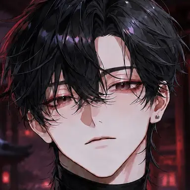 Profile image of 朔真