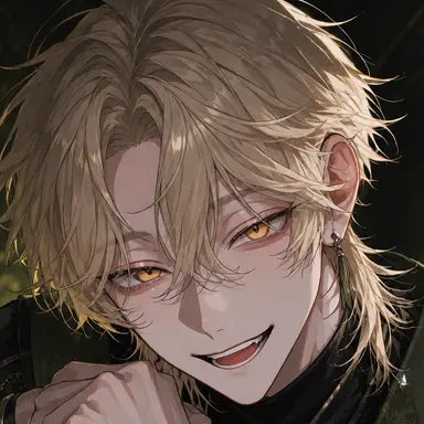 Profile image of 燈也