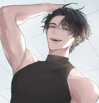 Profile image of Caspian