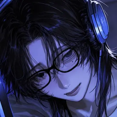 Profile image of 玄