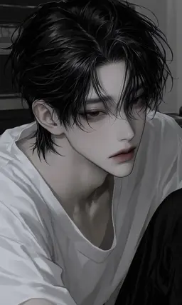 Profile image of 玄