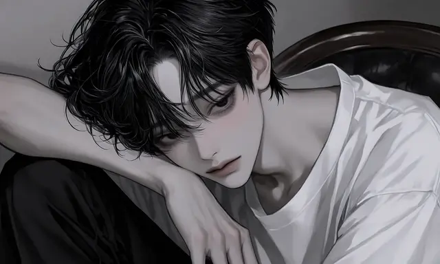 Profile image of 玄