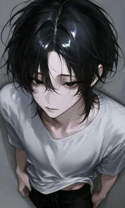 Profile image of 玄