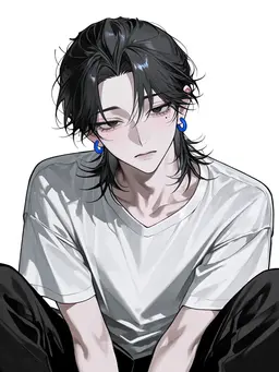 Profile image of 玄