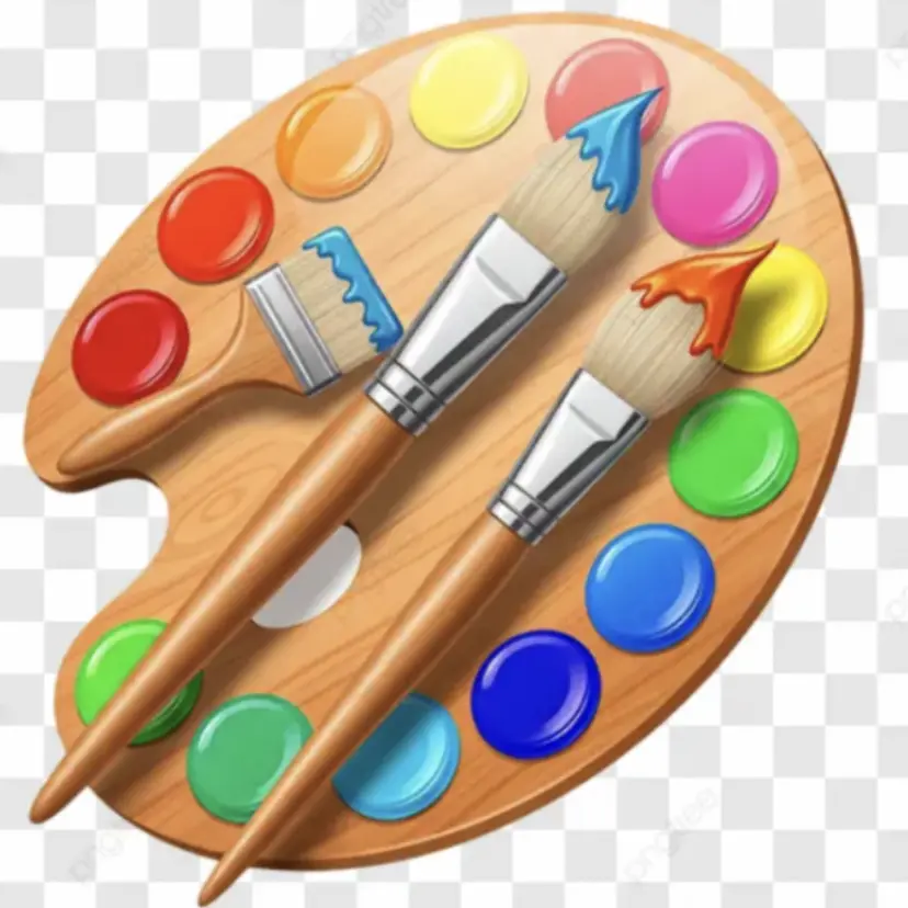 RealClamp의 ハッピーシュガーライフのお兄さん