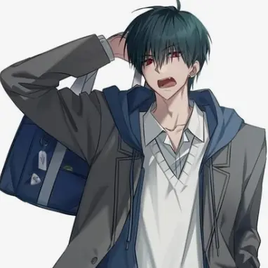 Hwyysgw7w6의 박진