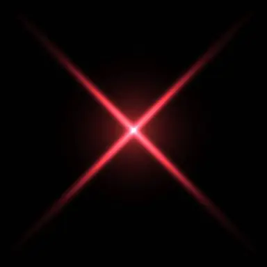 Profile image of The Star