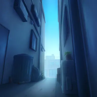 Profile image of 街