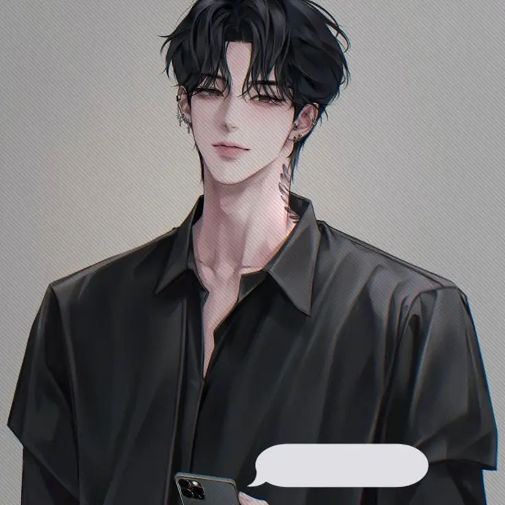 siuuuuuuuuuuuuuuuuuuuuuuuuuuuu의 류 은호