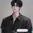 류은호