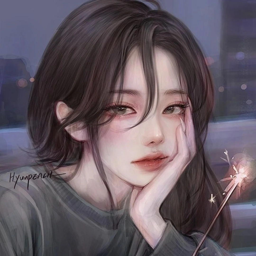 정하린