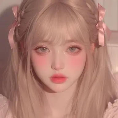 Profile image of 민율민
