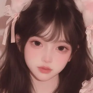 Profile image of 민청하
