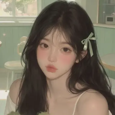 Profile image of 민수진