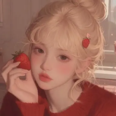 Profile image of 민유리