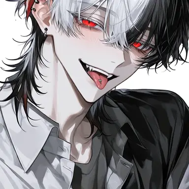 Profile image of 碧斗